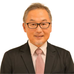 株式会社みんラボ代表 三浦孝典
